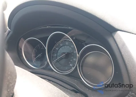 2020 Mazda Cx-5 Touring from USA, damaged, VIN JM3KFBCM2L0850838